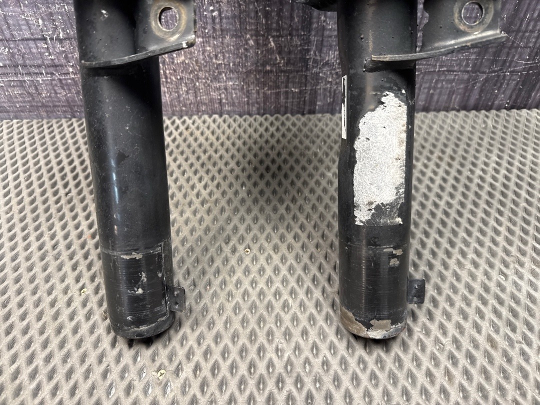 Комплект стоек, 17620 рублей, Красноярск