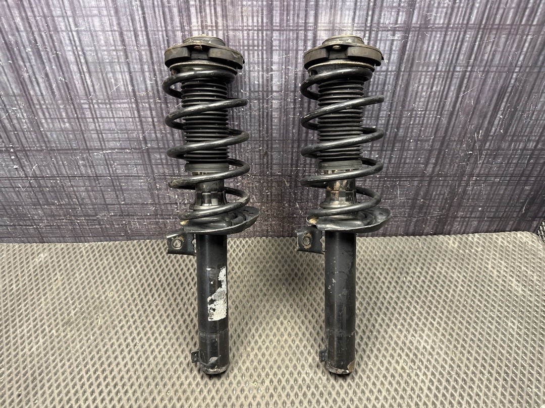 Комплект стоек, 17620 рублей, Красноярск