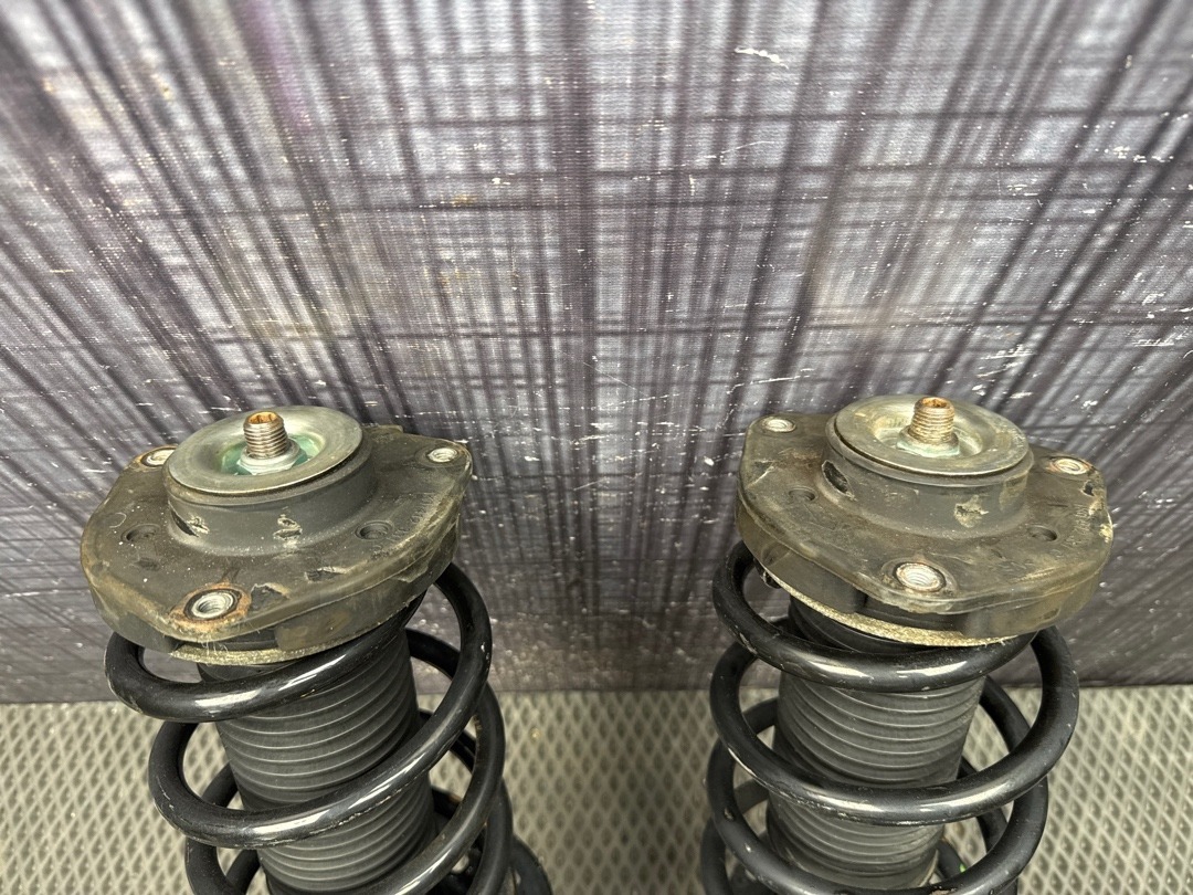 Комплект стоек, 17620 рублей, Красноярск