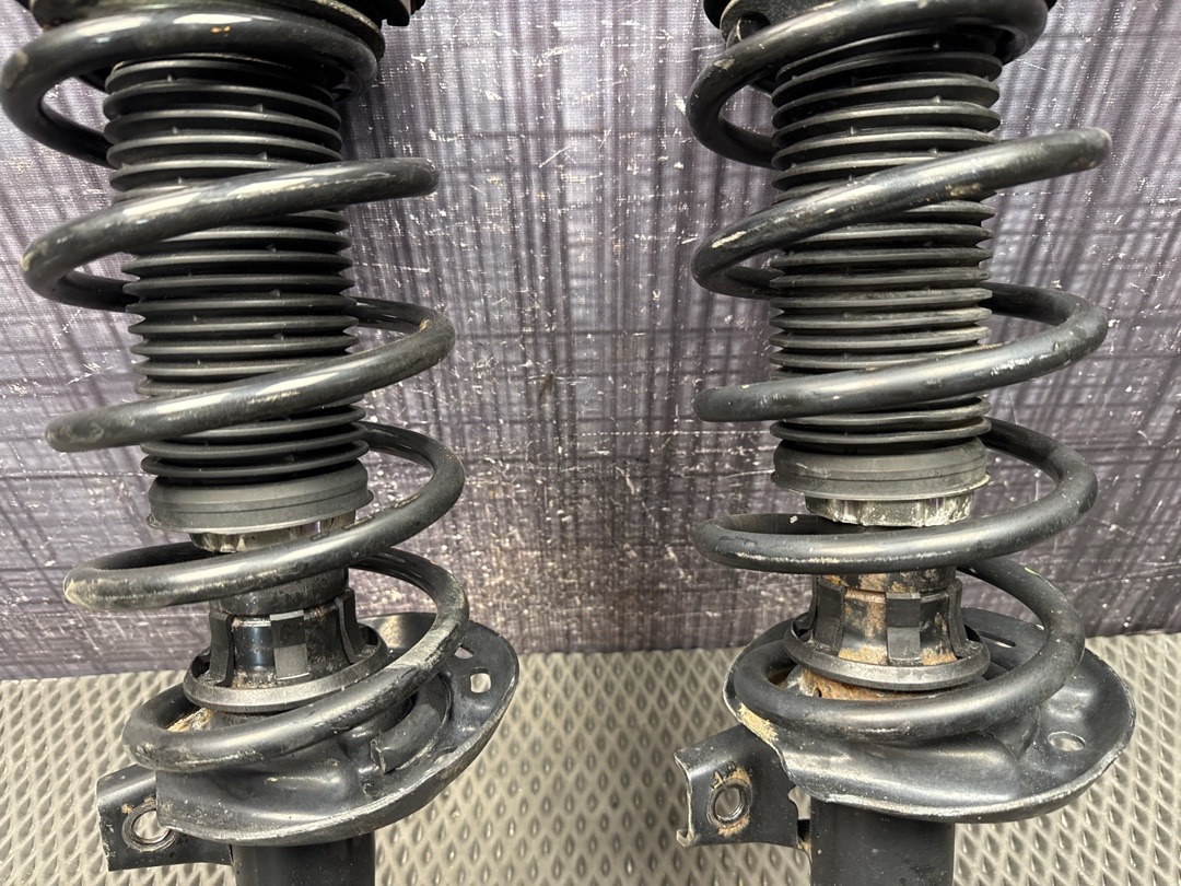 Комплект стоек, 17620 рублей, Красноярск