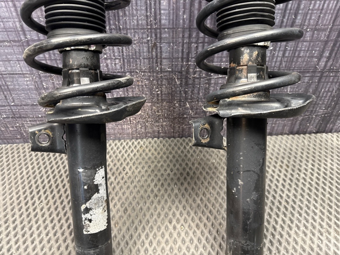 Комплект стоек, 17620 рублей, Красноярск