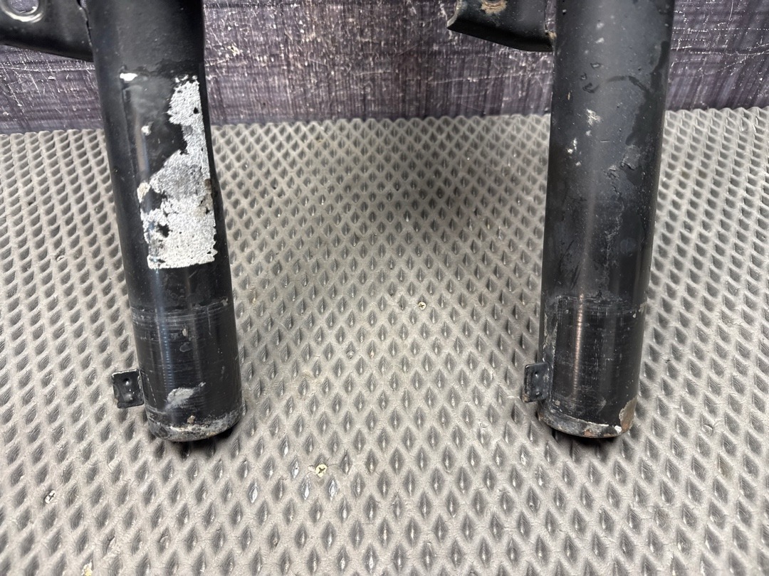 Комплект стоек, 17620 рублей, Красноярск