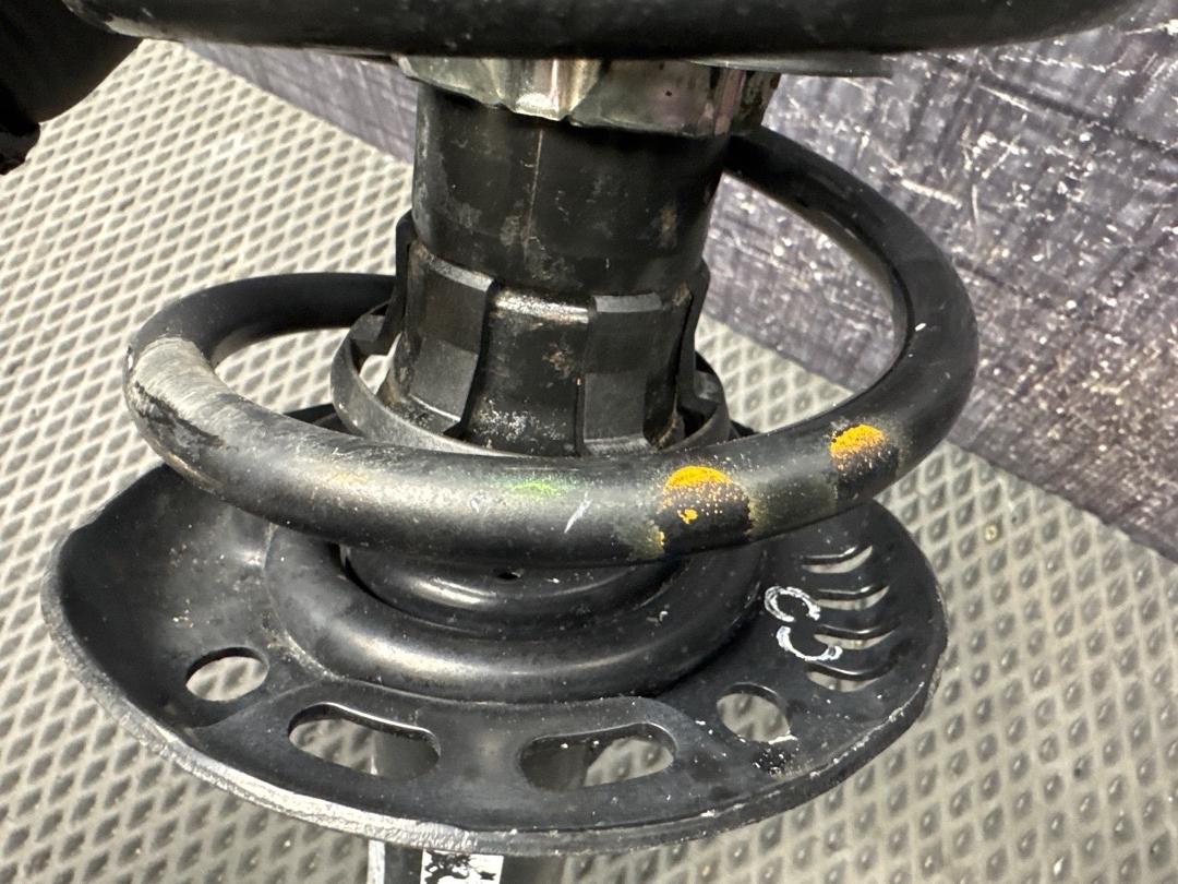 Комплект стоек, 17620 рублей, Красноярск