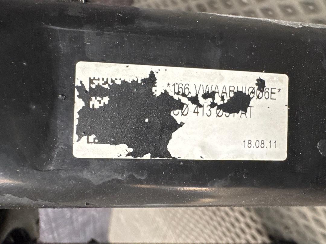 Комплект стоек, 17620 рублей, Красноярск