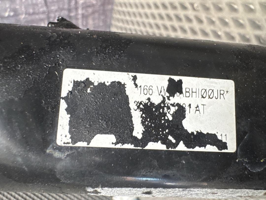 Комплект стоек, 17620 рублей, Красноярск