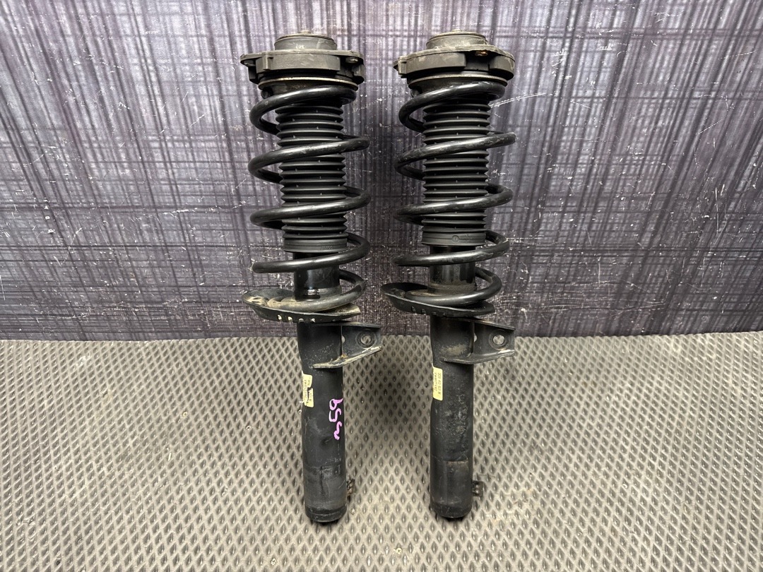 Комплект стоек, 17620 рублей, Красноярск