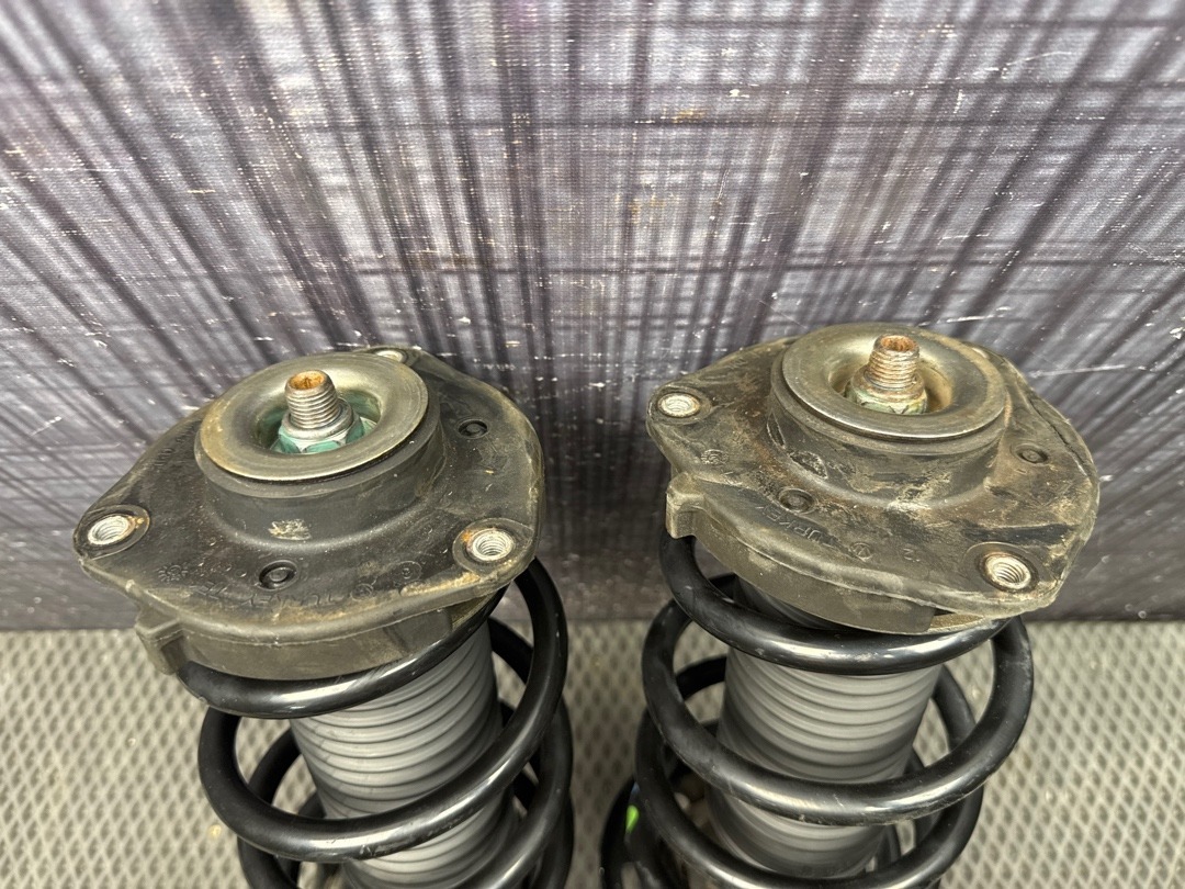 Комплект стоек, 17620 рублей, Красноярск