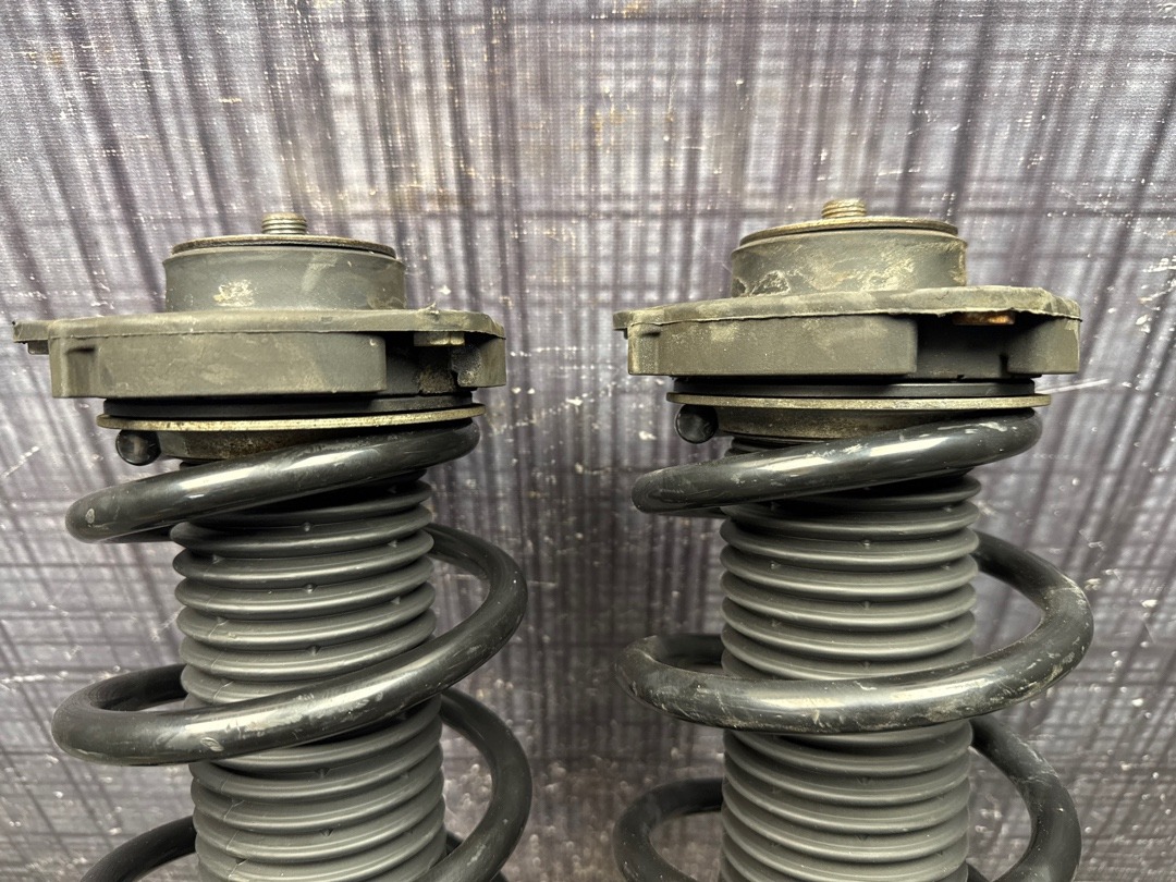 Комплект стоек, 17620 рублей, Красноярск