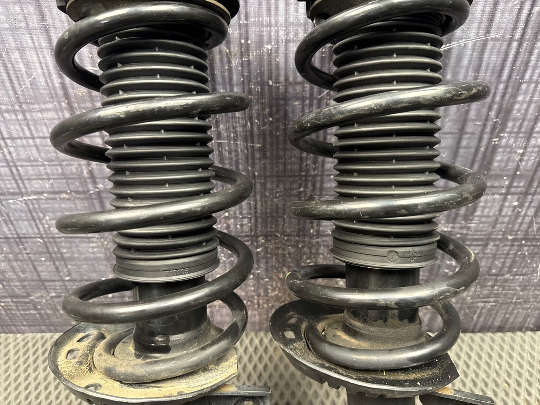 Комплект стоек, 17620 рублей, Красноярск