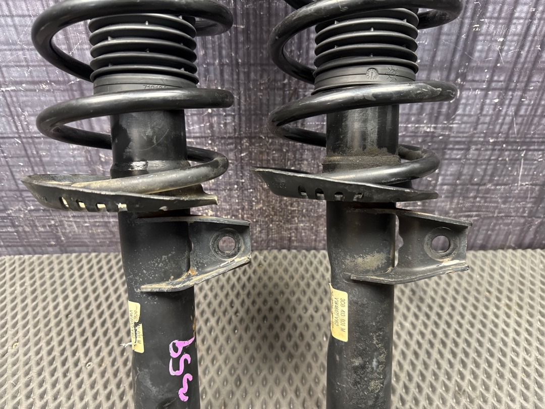 Комплект стоек, 17620 рублей, Красноярск