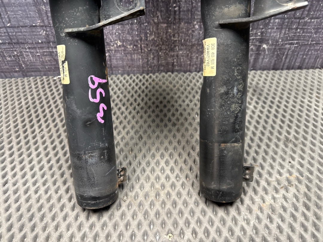 Комплект стоек, 17620 рублей, Красноярск