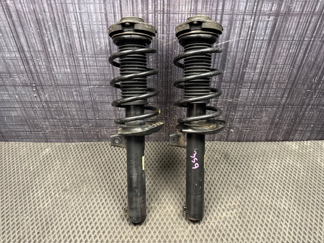 Комплект стоек, 17620 рублей, Красноярск