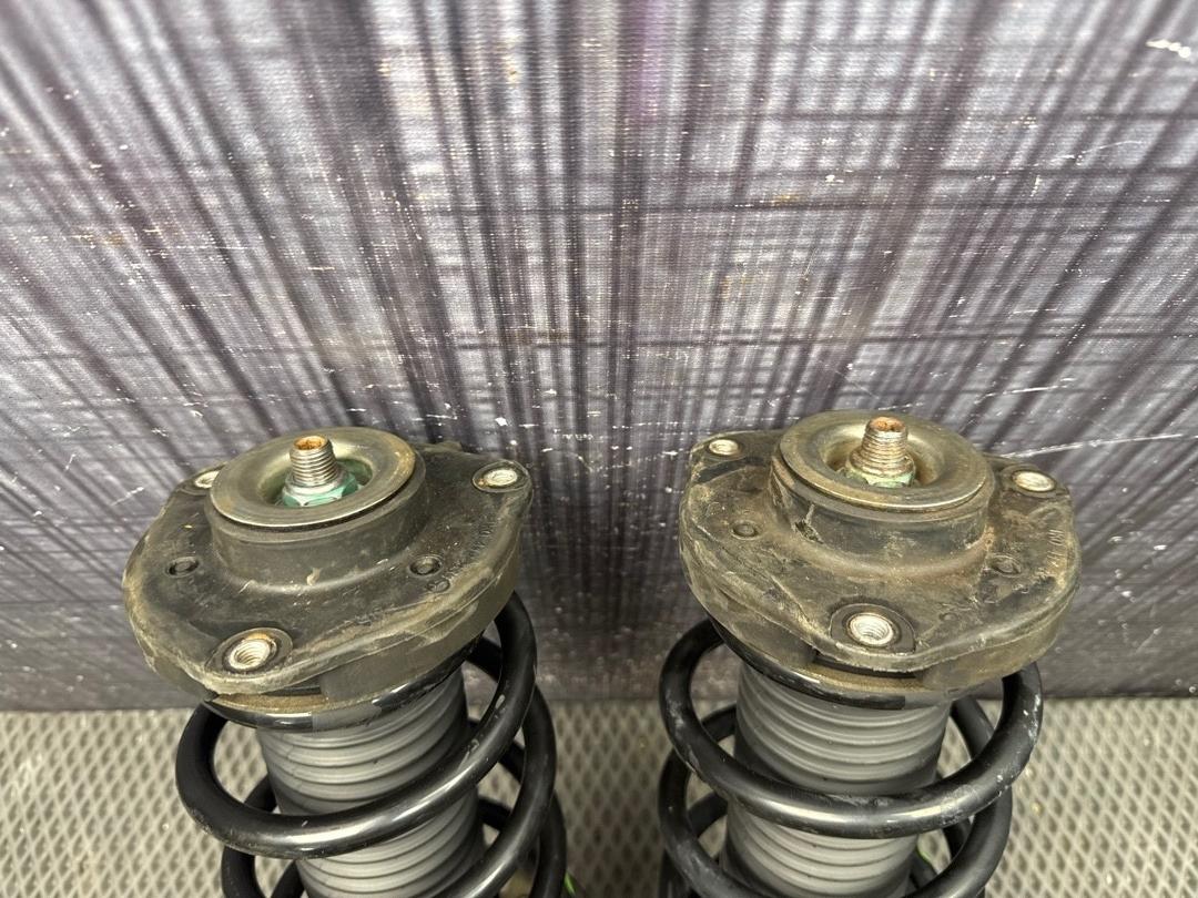 Комплект стоек, 17620 рублей, Красноярск