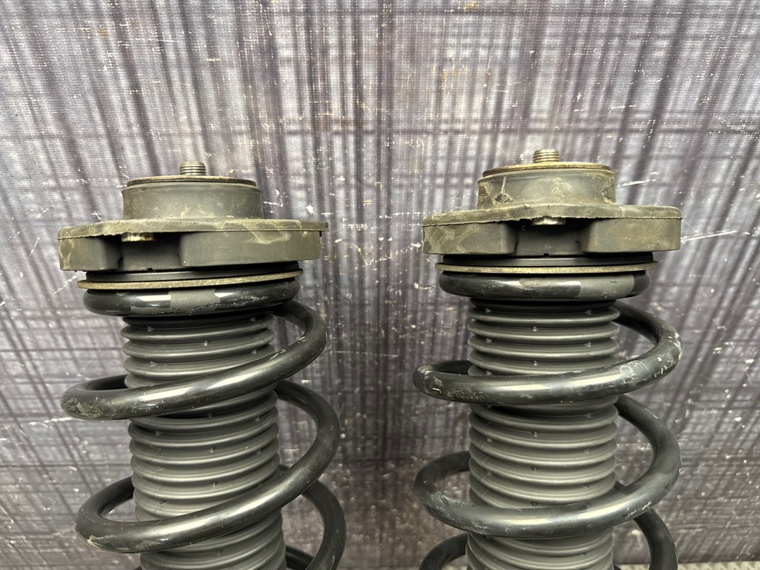 Комплект стоек, 17620 рублей, Красноярск