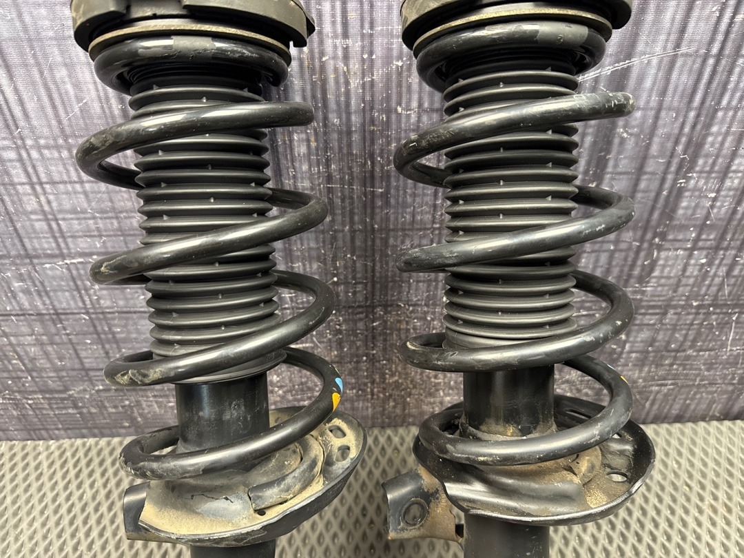 Комплект стоек, 17620 рублей, Красноярск