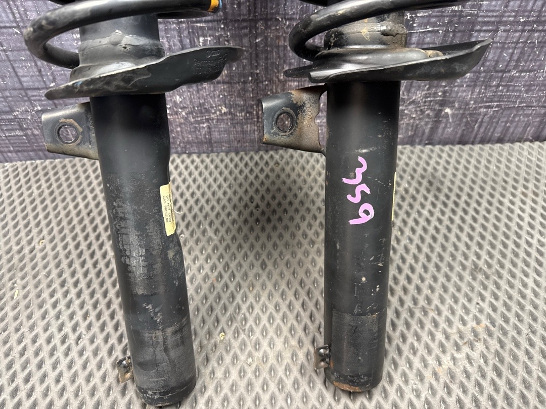 Комплект стоек, 17620 рублей, Красноярск