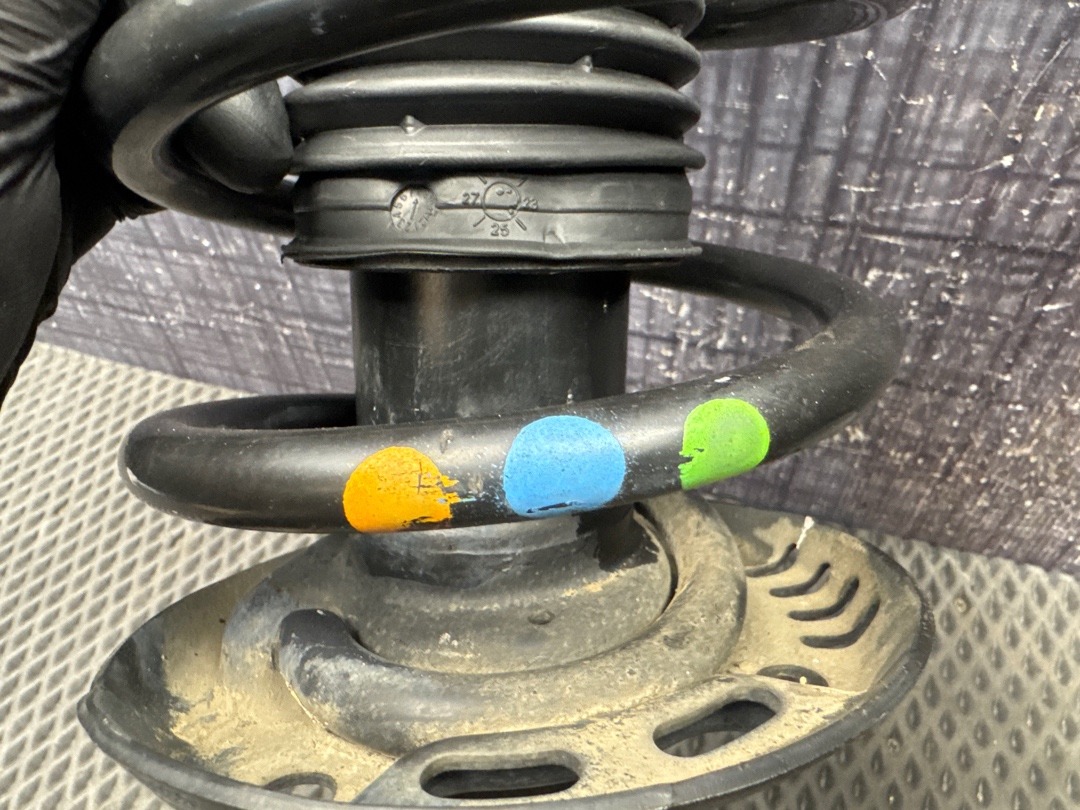 Комплект стоек, 17620 рублей, Красноярск