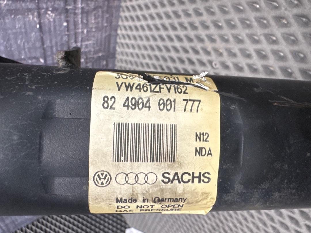 Комплект стоек, 17620 рублей, Красноярск