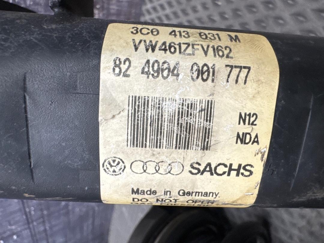 Комплект стоек, 17620 рублей, Красноярск