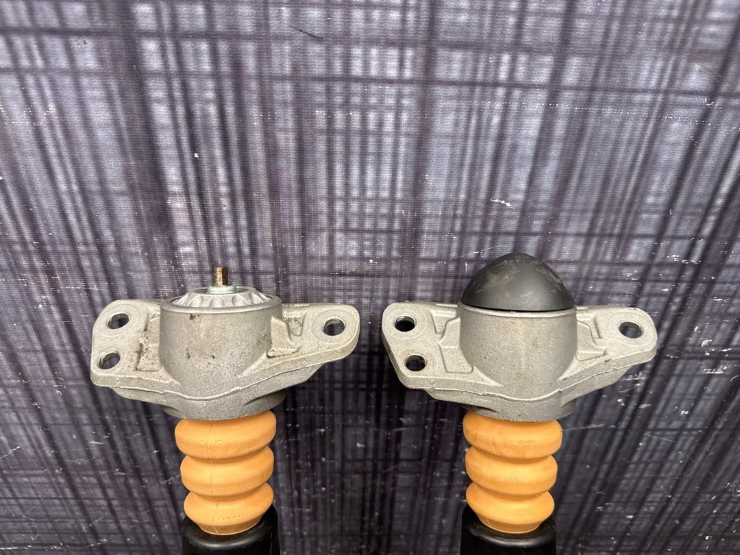 Амортизаторы, 7540 рублей, Красноярск