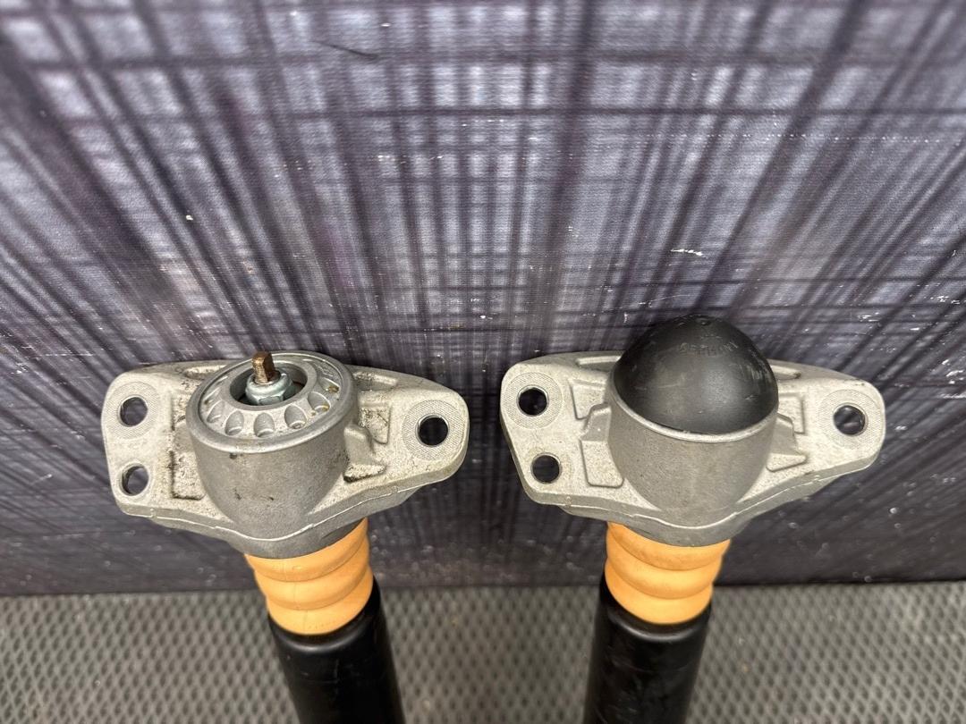 Амортизаторы, 7540 рублей, Красноярск