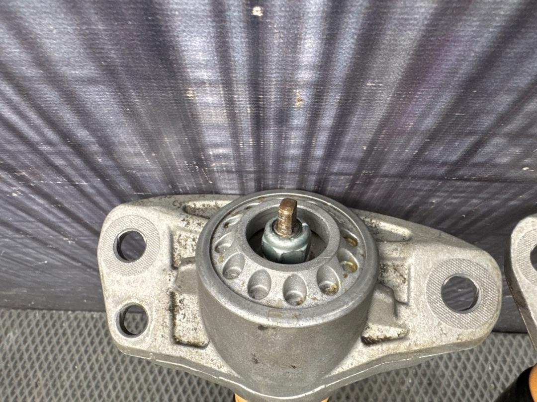 Амортизаторы, 7540 рублей, Красноярск