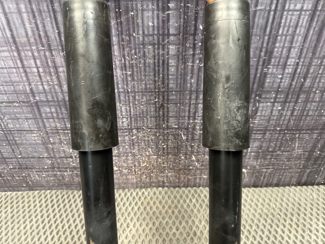 Амортизаторы, 7540 рублей, Красноярск