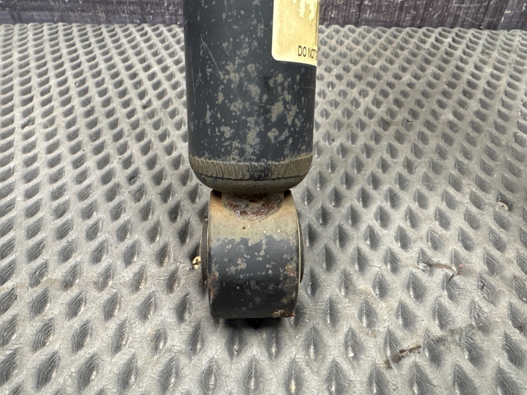 Амортизаторы, 7540 рублей, Красноярск