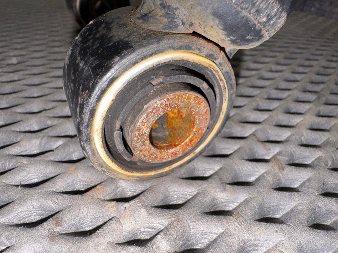 Амортизаторы, 7540 рублей, Красноярск