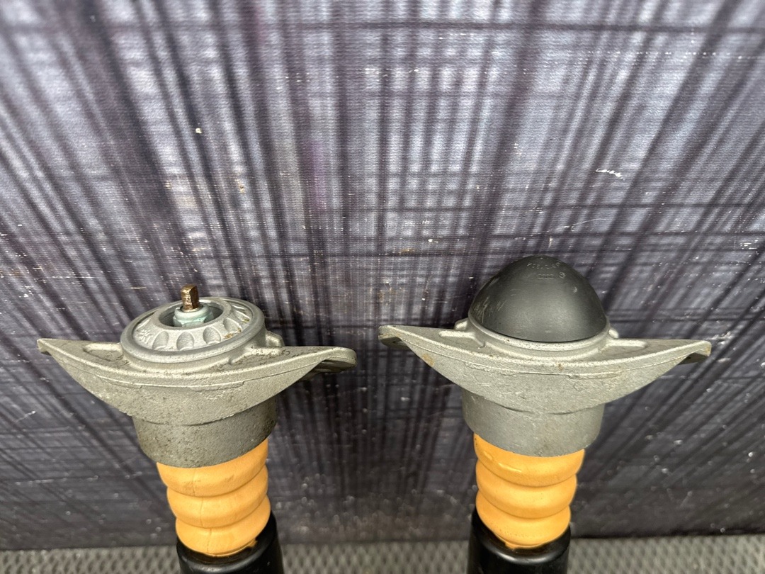 Амортизаторы, 7540 рублей, Красноярск