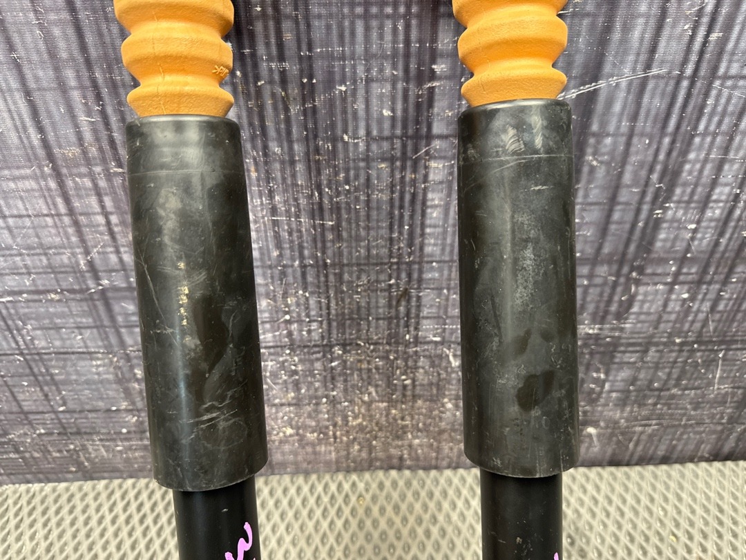 Амортизаторы, 7540 рублей, Красноярск