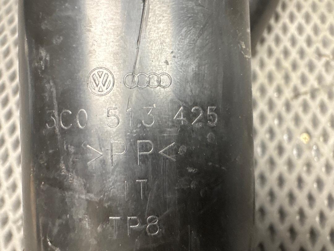 Амортизаторы, 7540 рублей, Красноярск