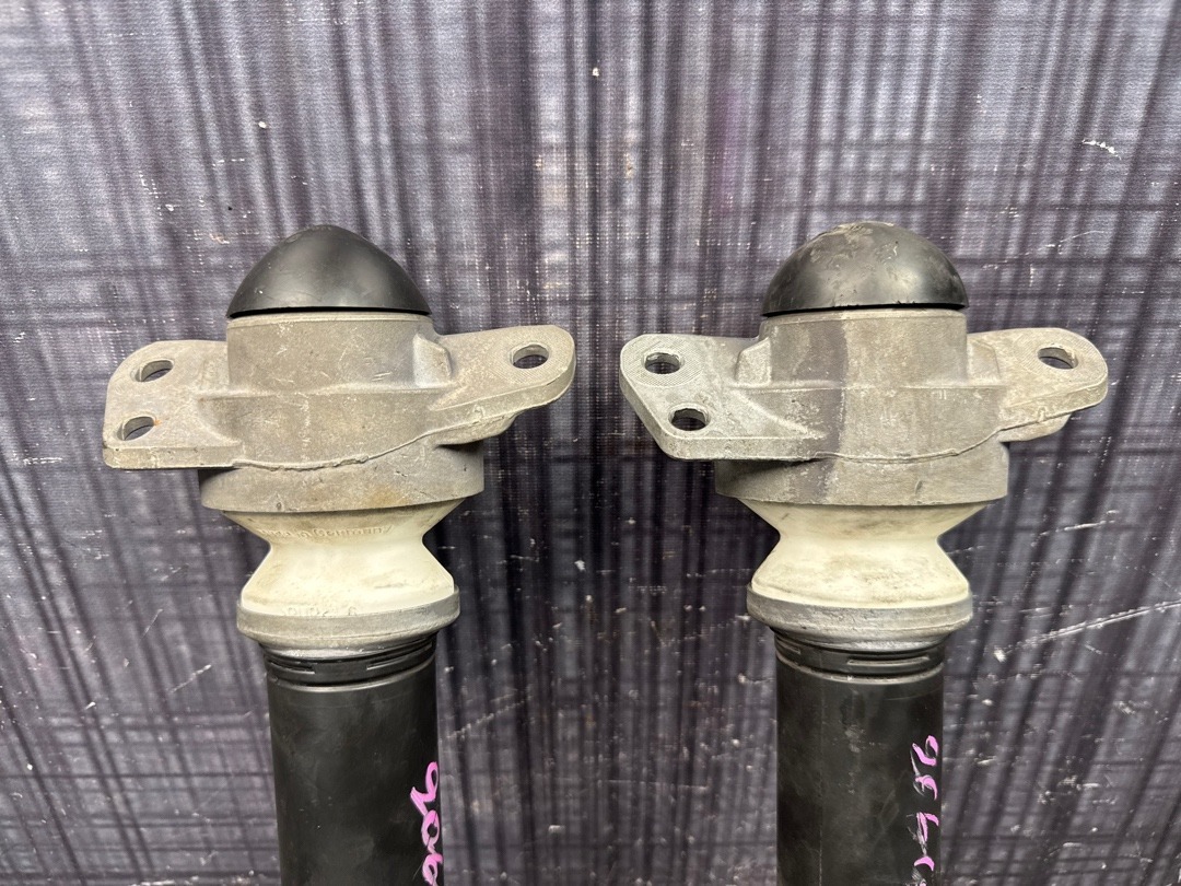 Амортизаторы, 7540 рублей, Красноярск