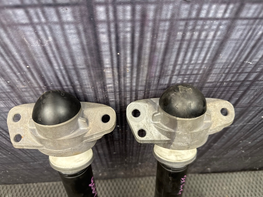 Амортизаторы, 7540 рублей, Красноярск