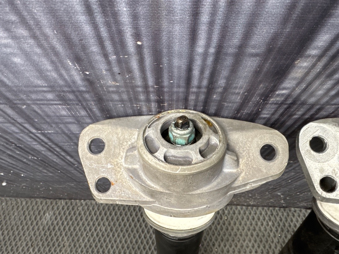 Амортизаторы, 7540 рублей, Красноярск