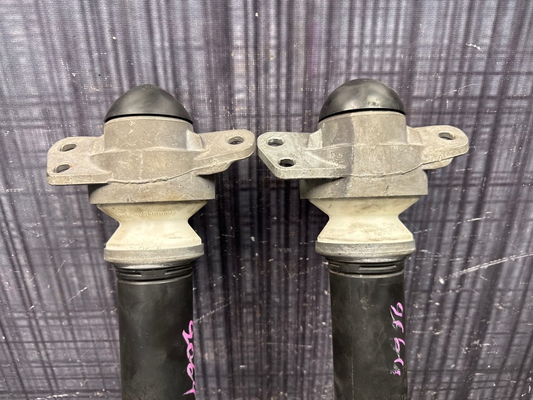 Амортизаторы, 7540 рублей, Красноярск