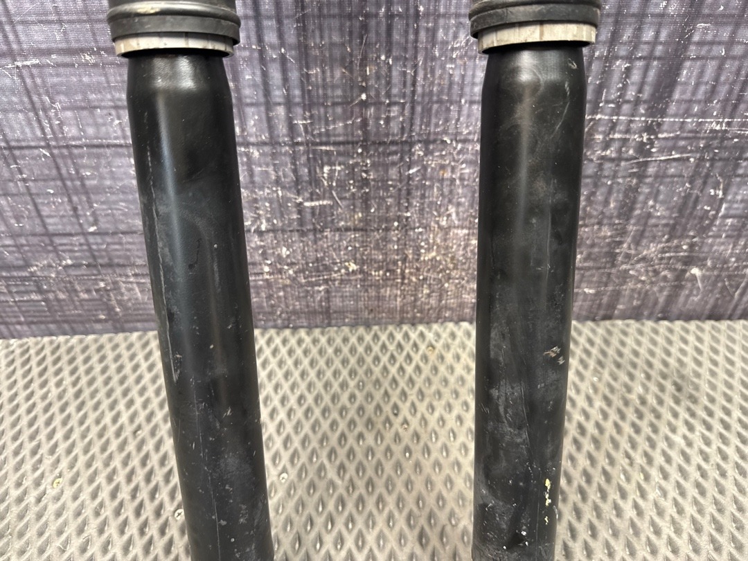 Амортизаторы, 7540 рублей, Красноярск