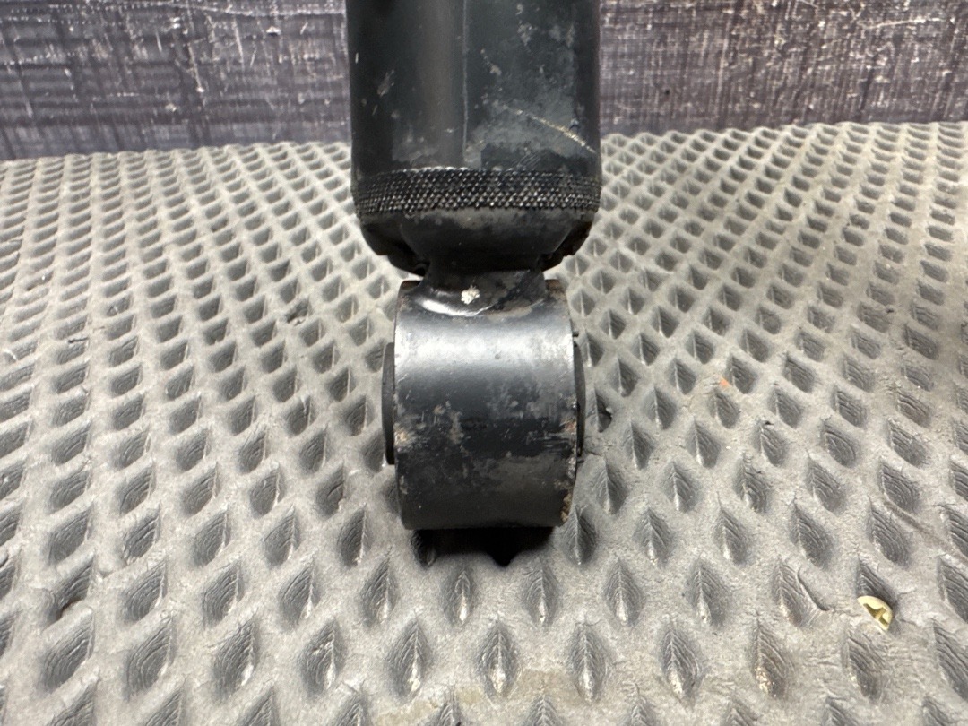 Амортизаторы, 7540 рублей, Красноярск