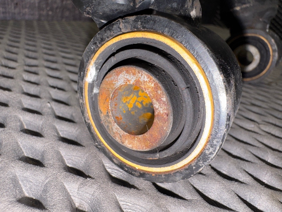 Амортизаторы, 7540 рублей, Красноярск