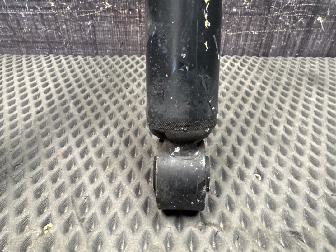 Амортизаторы, 7540 рублей, Красноярск