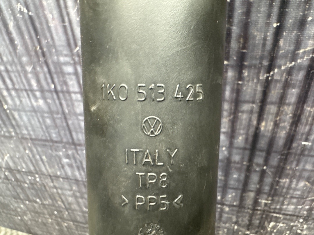 Амортизаторы, 7540 рублей, Красноярск