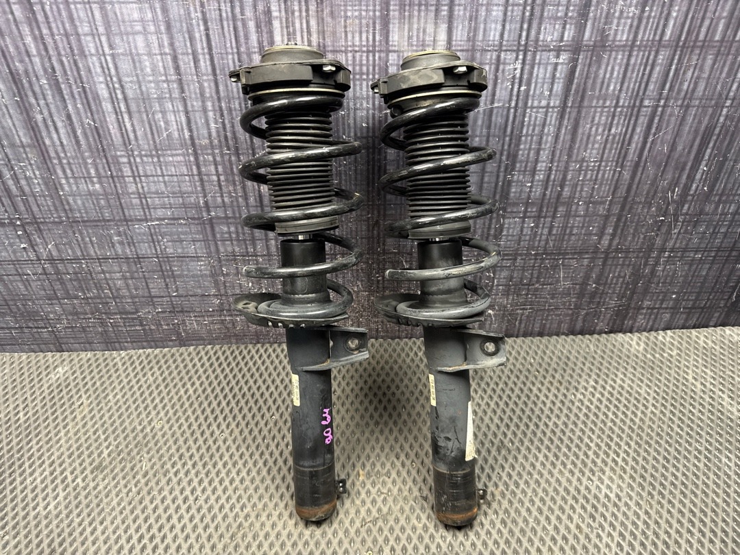 Комплект стоек, 17620 рублей, Красноярск