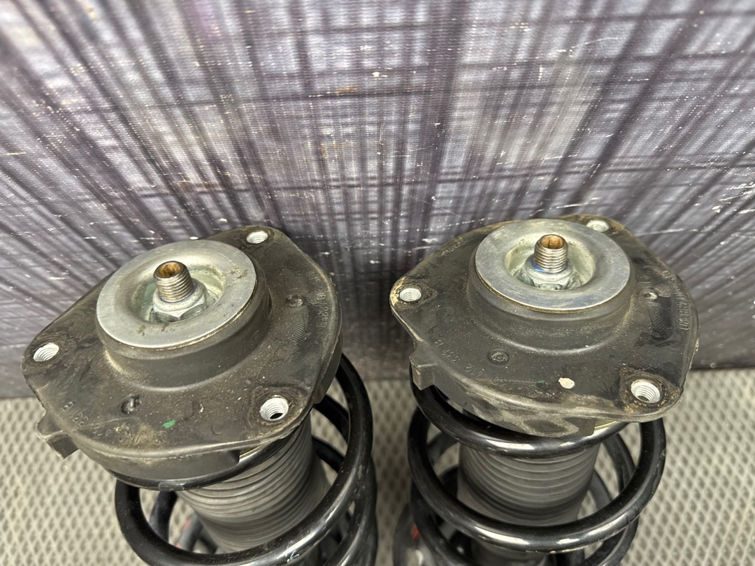 Комплект стоек, 17620 рублей, Красноярск