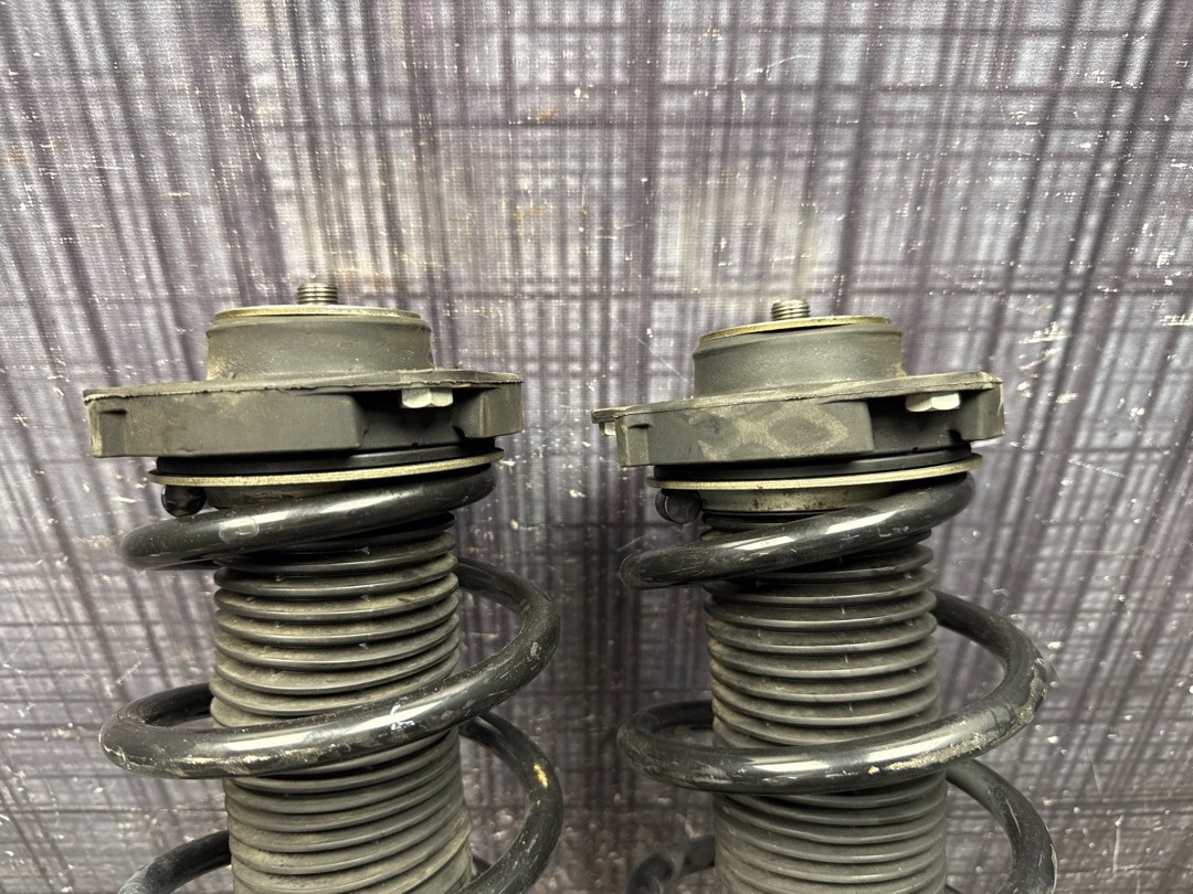 Комплект стоек, 17620 рублей, Красноярск