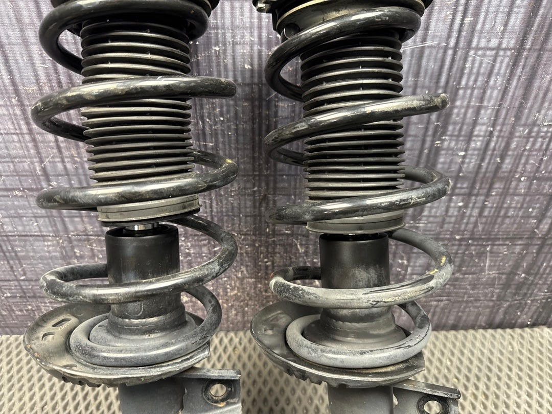 Комплект стоек, 17620 рублей, Красноярск