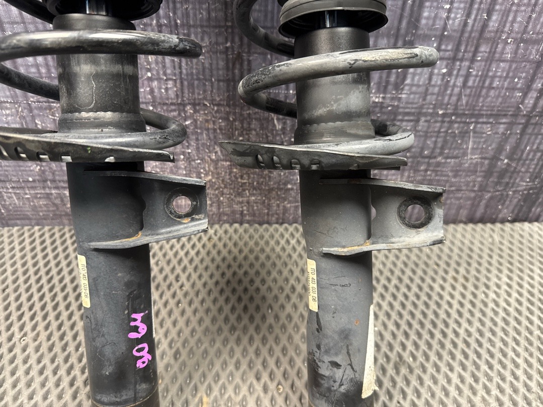 Комплект стоек, 17620 рублей, Красноярск