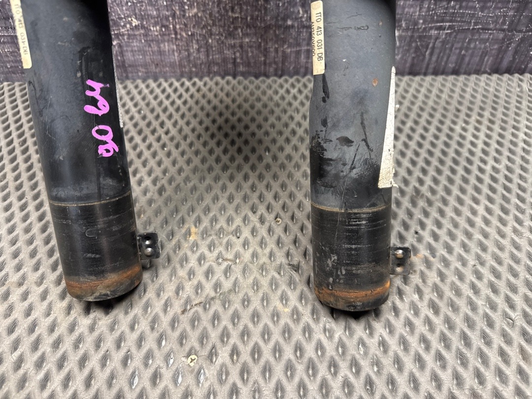 Комплект стоек, 17620 рублей, Красноярск