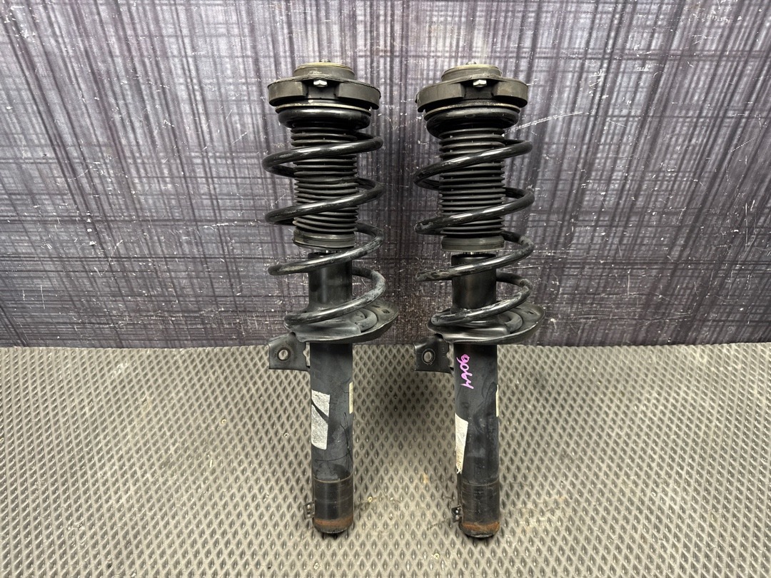 Комплект стоек, 17620 рублей, Красноярск