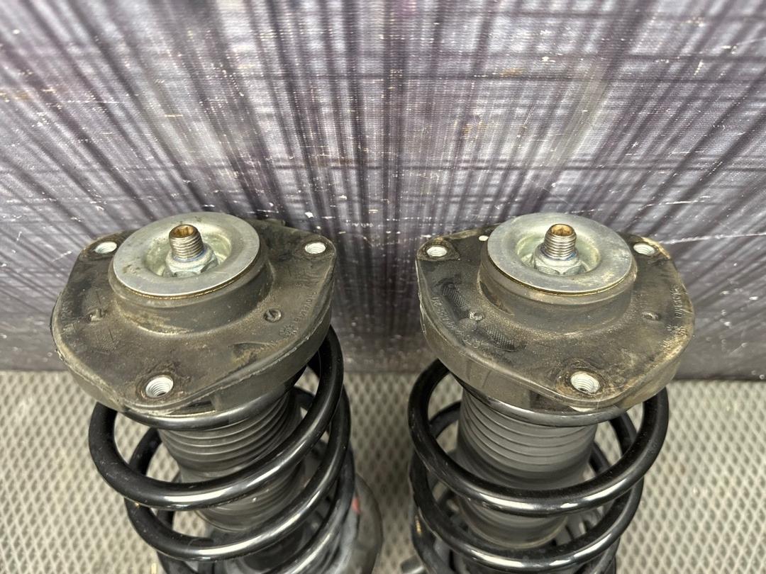 Комплект стоек, 17620 рублей, Красноярск