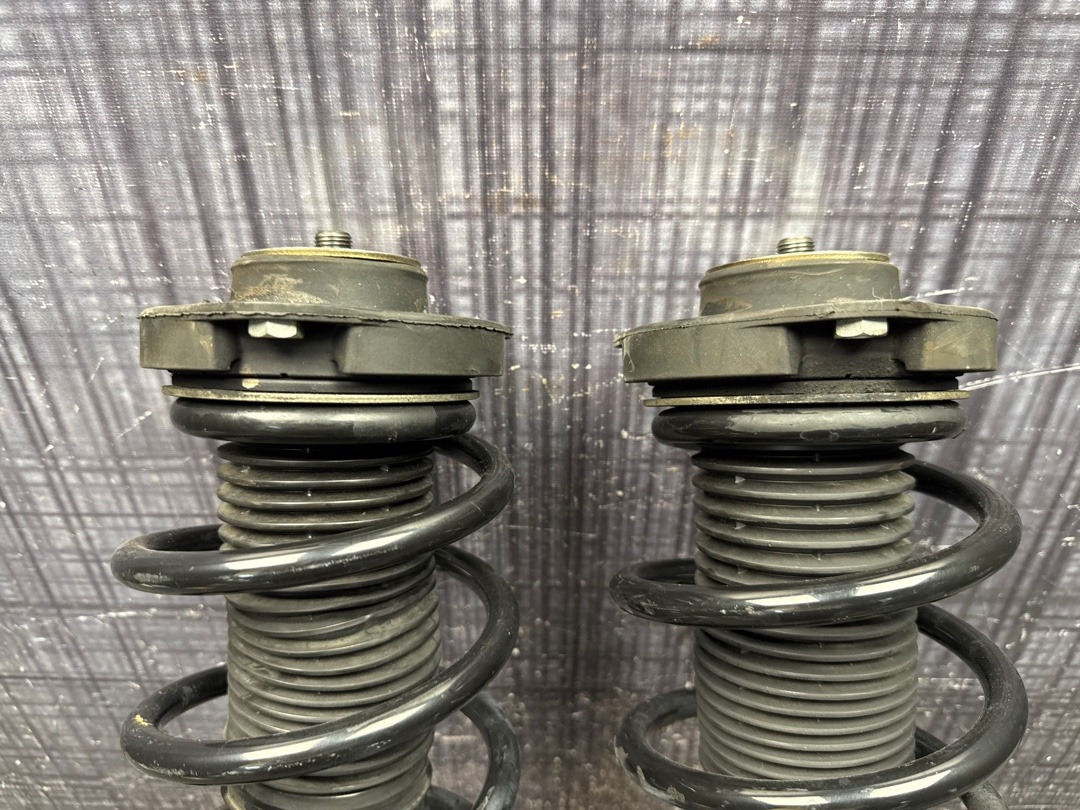 Комплект стоек, 17620 рублей, Красноярск